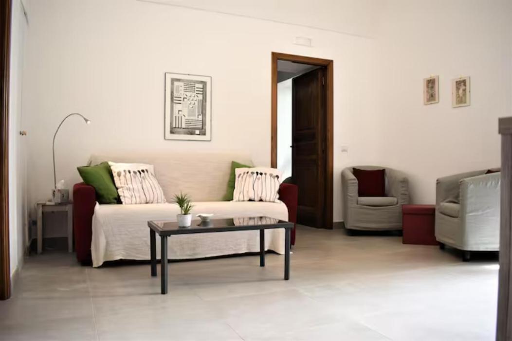 Holiday home Chez Angelina - De Vivo Realty Positano