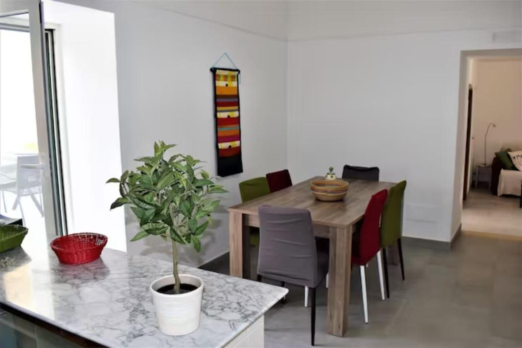 Holiday home Chez Angelina - De Vivo Realty *