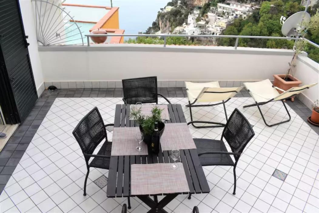 Chez Angelina - De Vivo Realty Holiday home