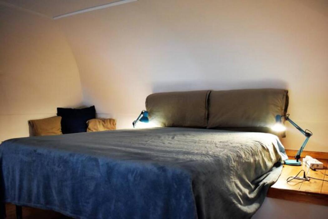 Holiday home Chez Angelina - De Vivo Realty