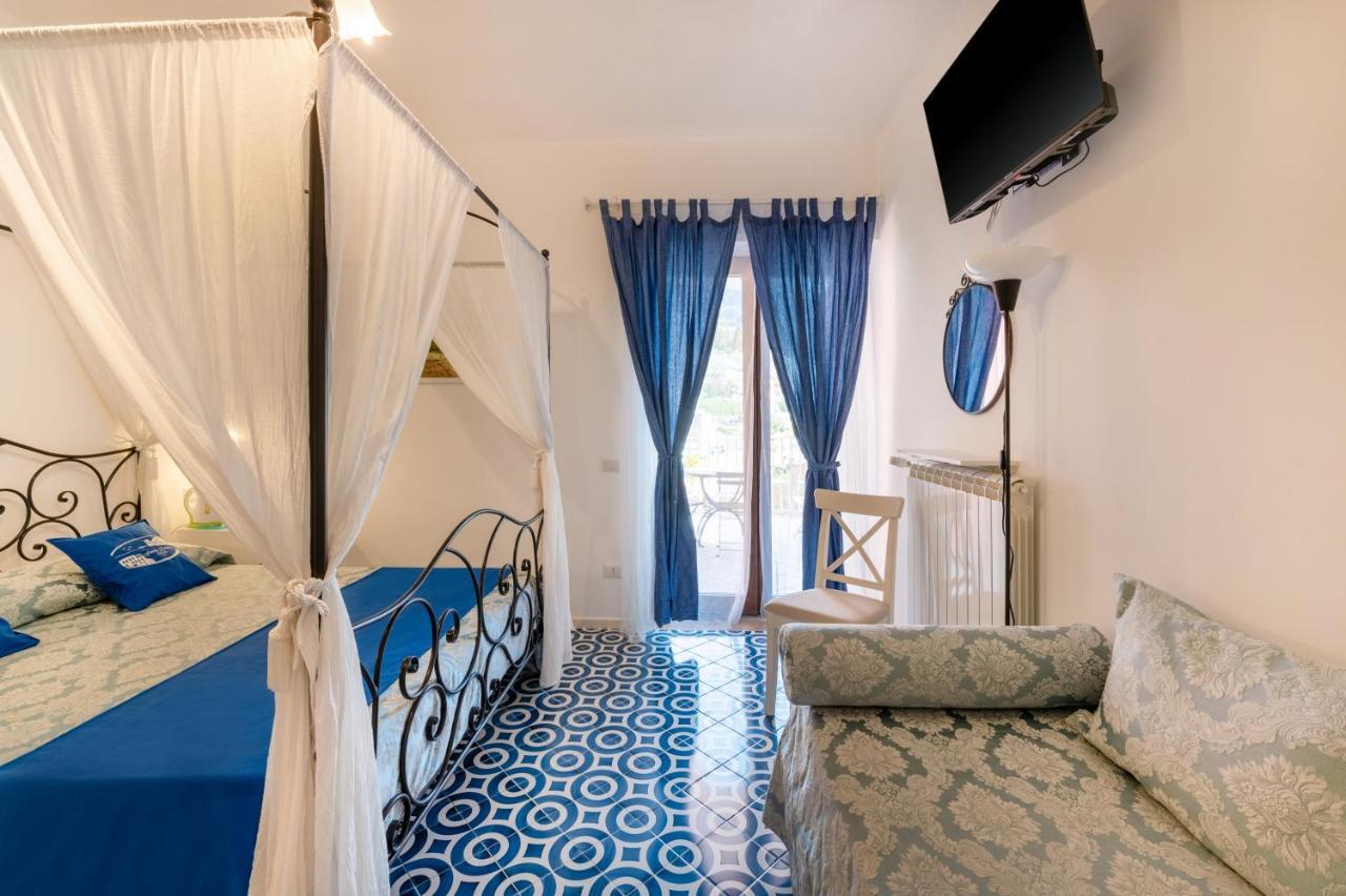 Florida Bed & Breakfast 2*