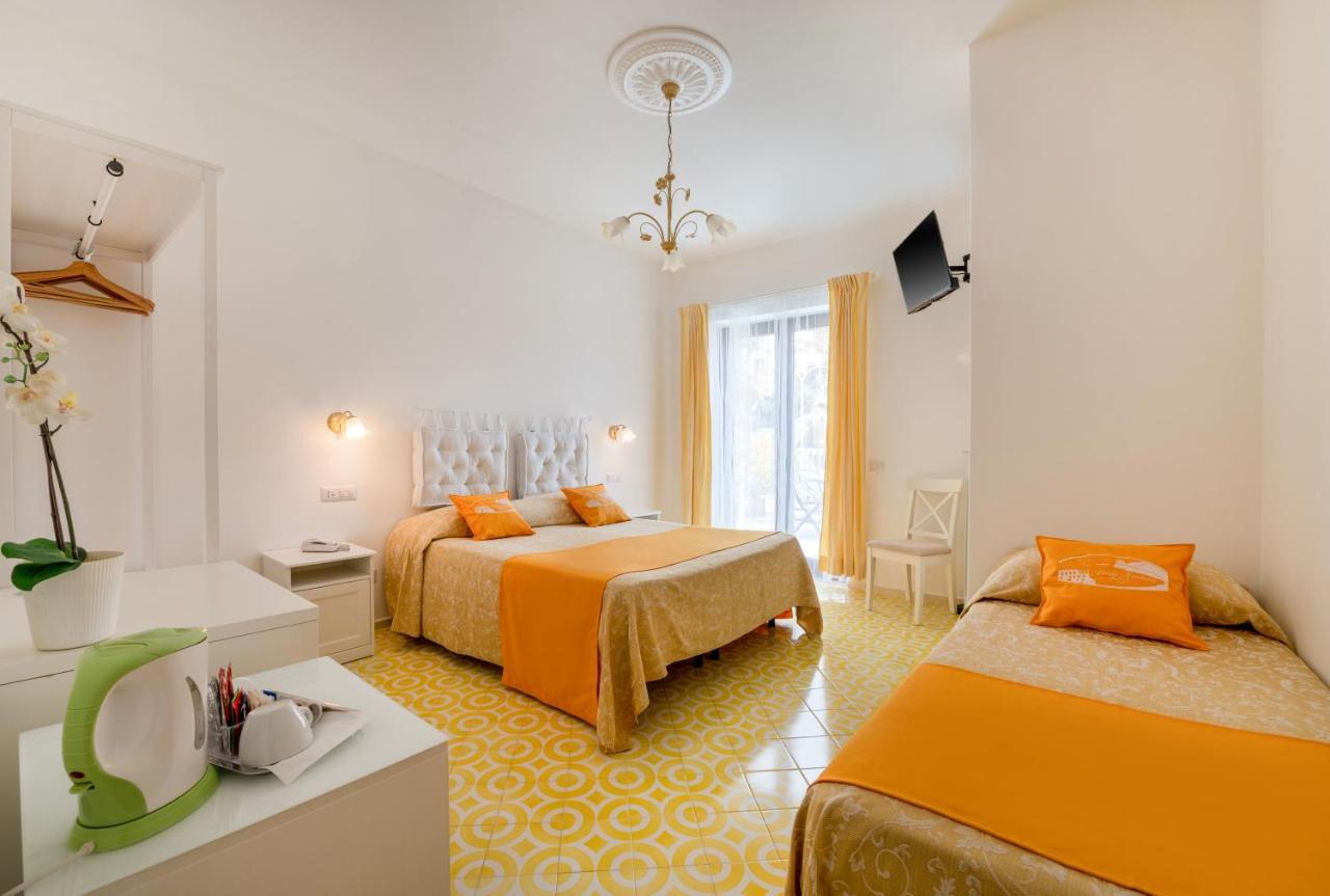 Bed & Breakfast Florida