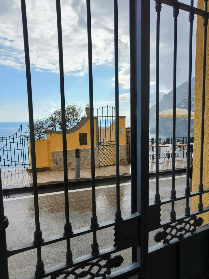 Holiday home Casa La Bionda *