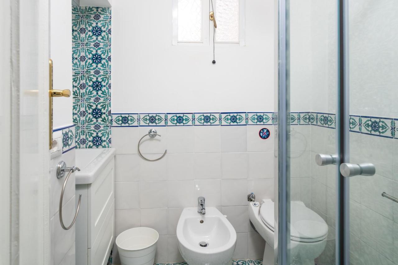 Holiday home Dream - De Vivo Realty