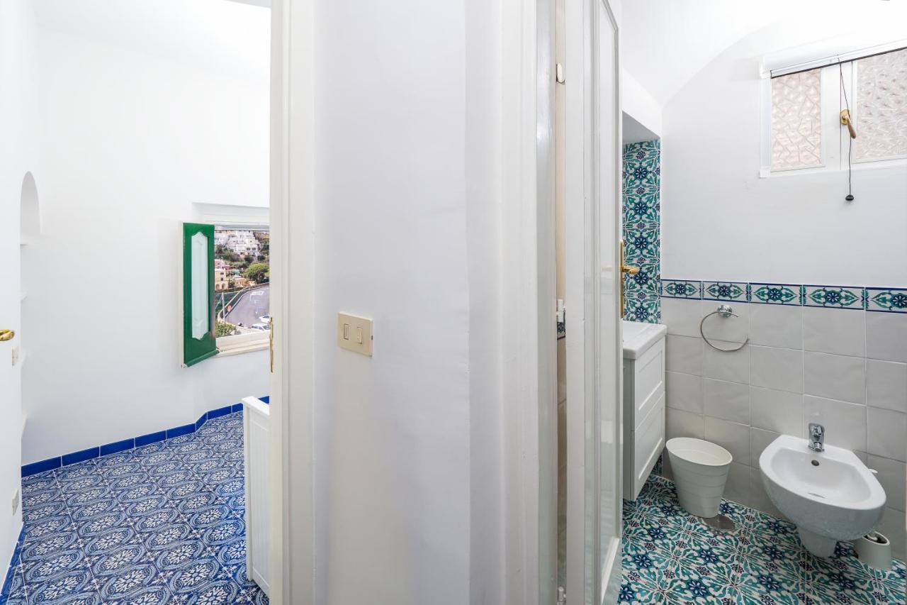 Dream - De Vivo Realty