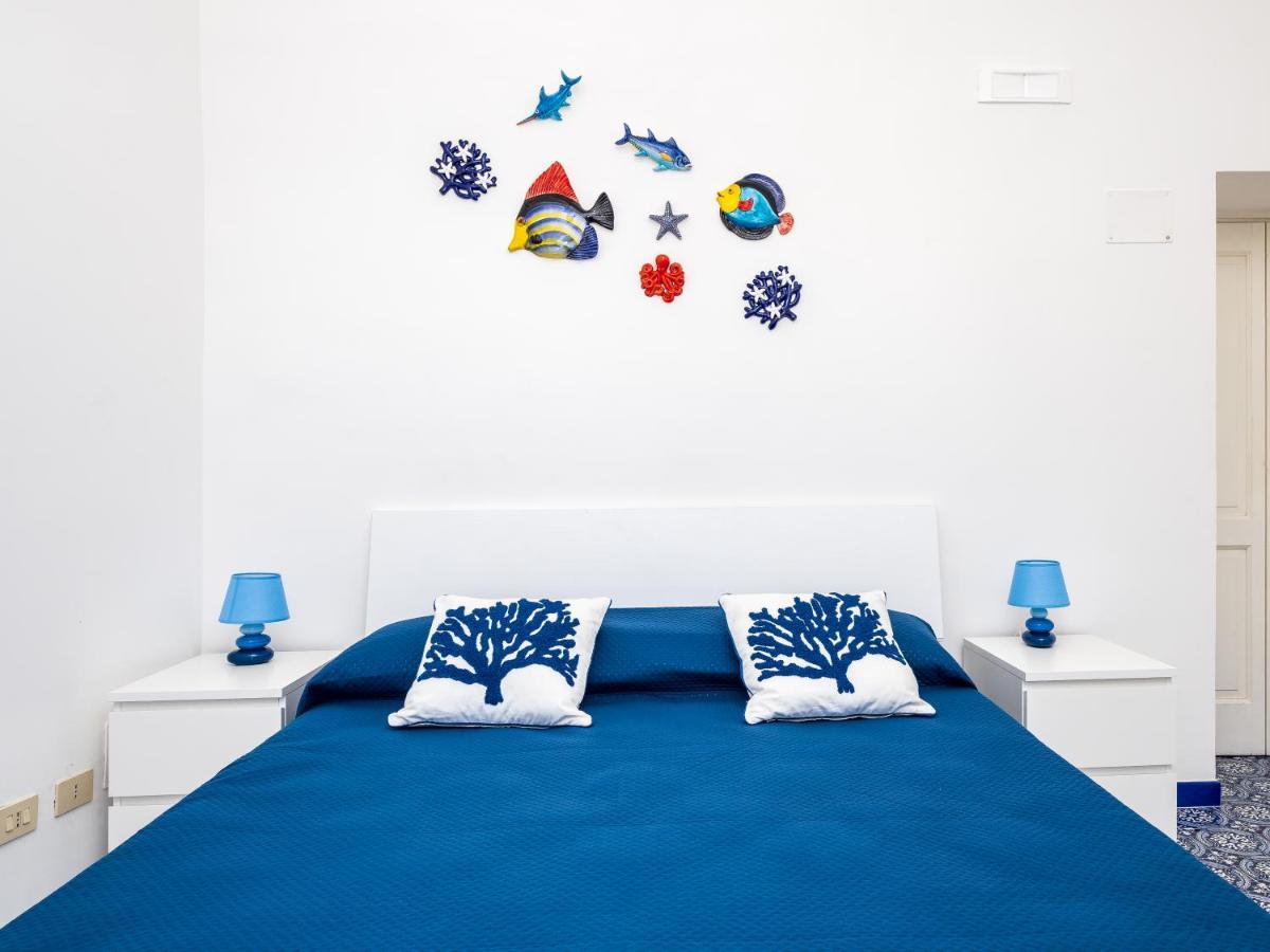 Holiday home Dream - De Vivo Realty *