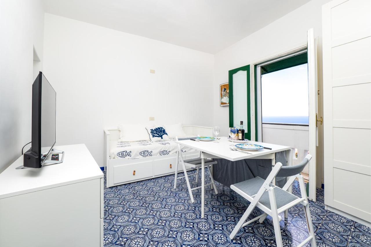 Holiday home Dream - De Vivo Realty *