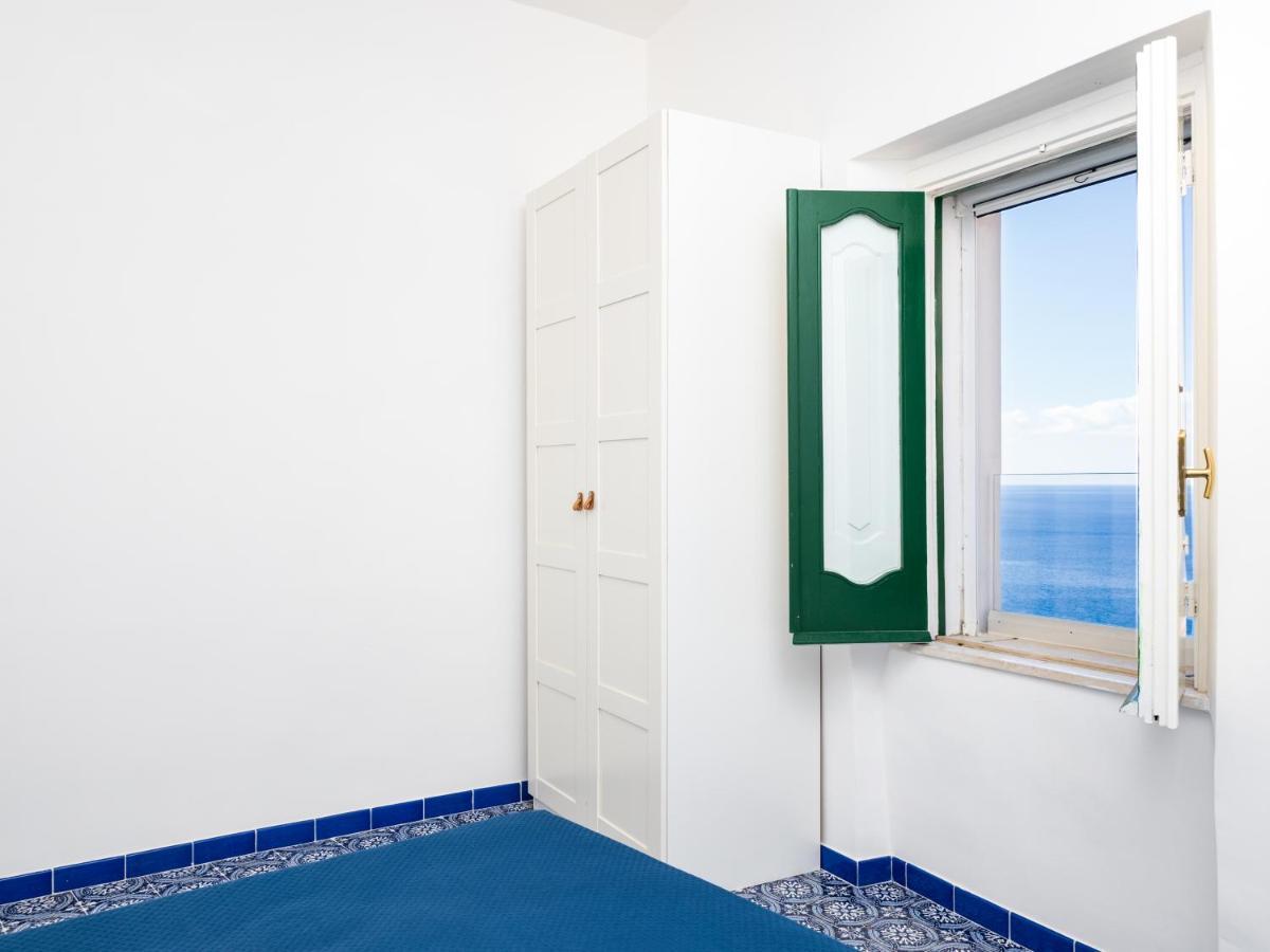 Dream - De Vivo Realty Holiday home