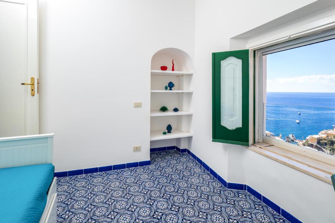 Holiday home Dream - De Vivo Realty