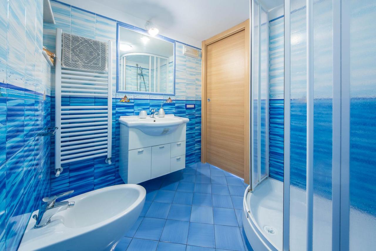 Apartment Yourhome - Lorena Maria House *