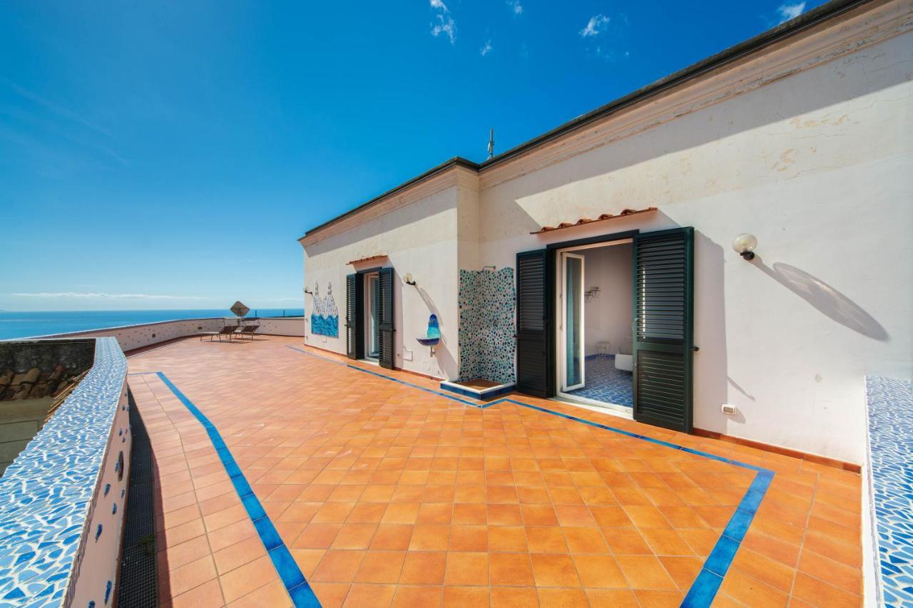 Yourhome - Lorena Maria House