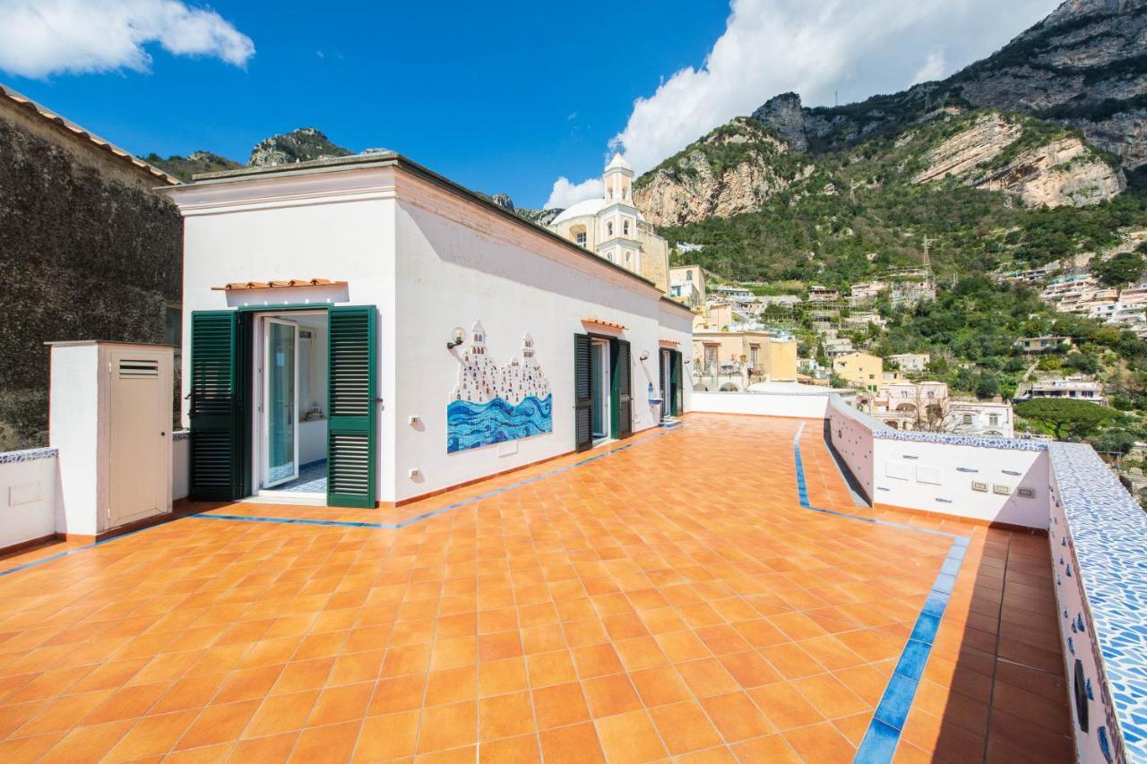 Yourhome - Lorena Maria House Apartment *