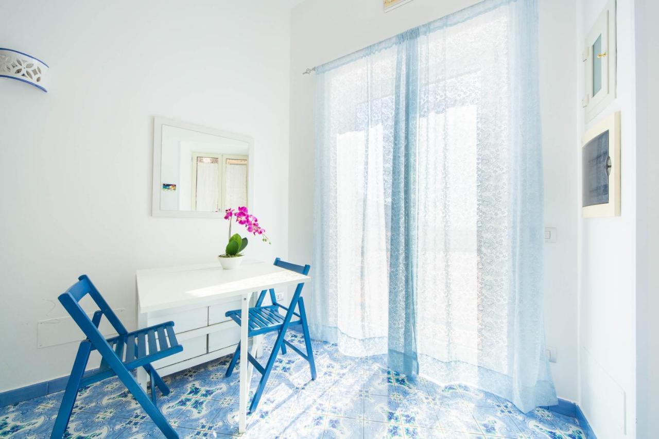 Apartment Yourhome - Lorena Maria House *