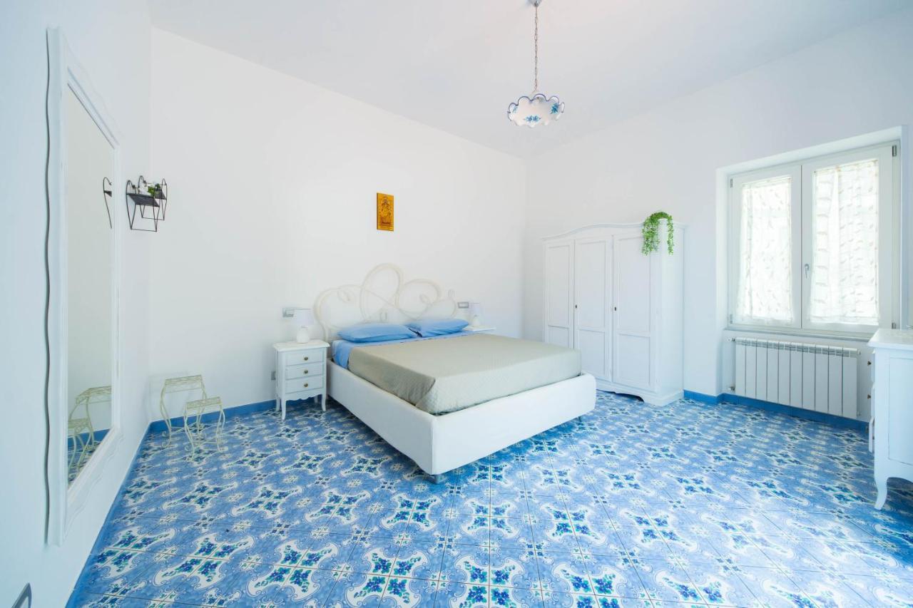 Yourhome - Lorena Maria House Apartment