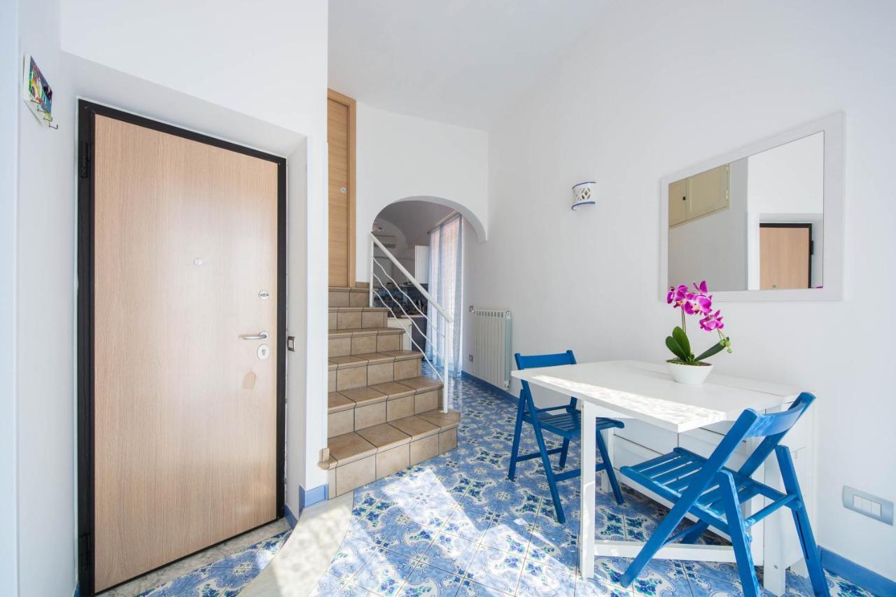 Yourhome - Lorena Maria House *