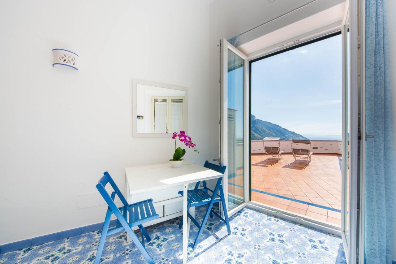 Yourhome - Lorena Maria House Apartment *