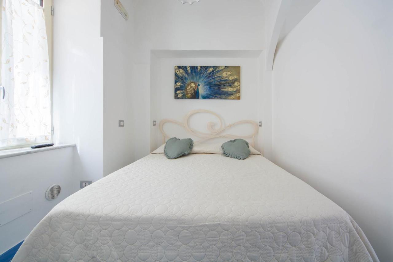 Apartment Yourhome - Lorena Maria House *