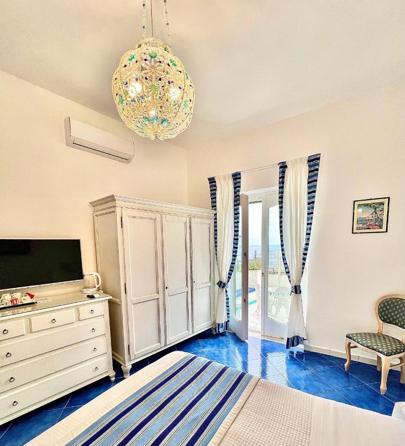 Delle Palme In Hotel 3*
