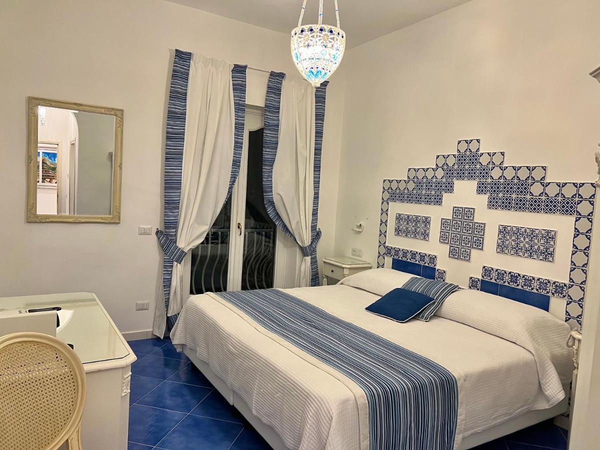 Hotel Delle Palme In 3*