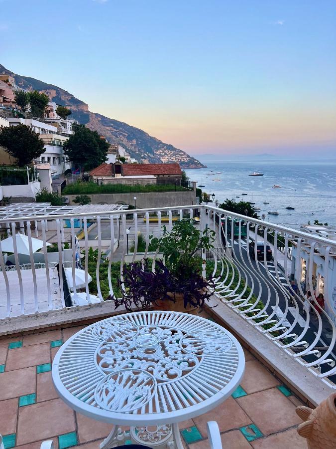 Delle Palme In Hotel