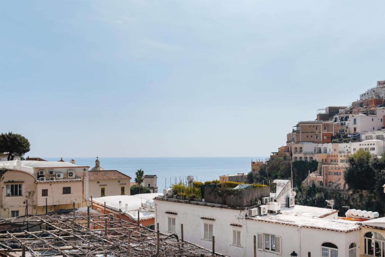 Hotel Bougainville 3*