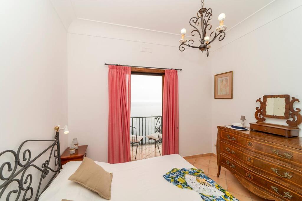 Romantic Casa Corallo - In The Center Of
