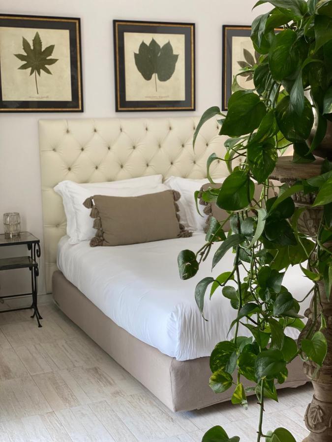 Guest house Casa Buonocore 2*