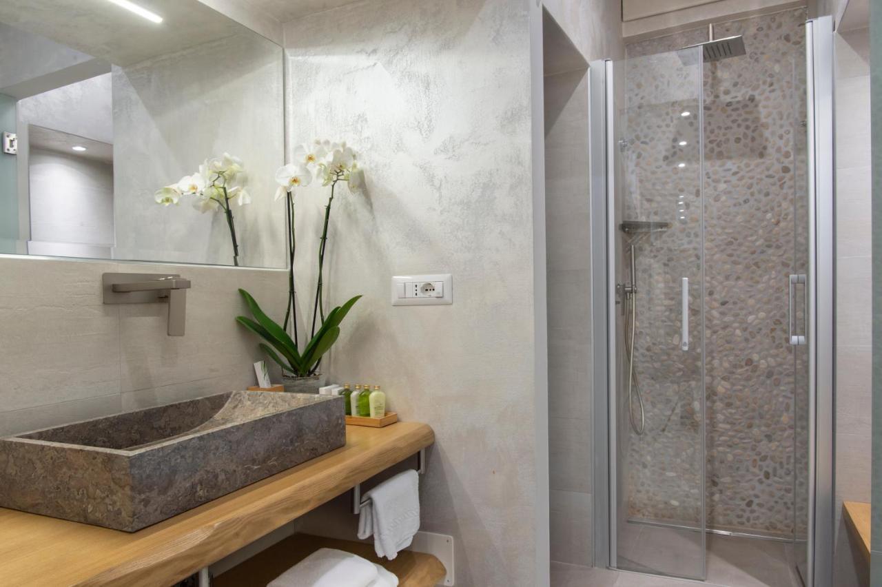 Guest house Casa Buonocore