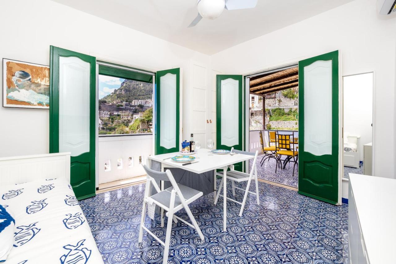 Holiday home Dream - De Vivo Realty