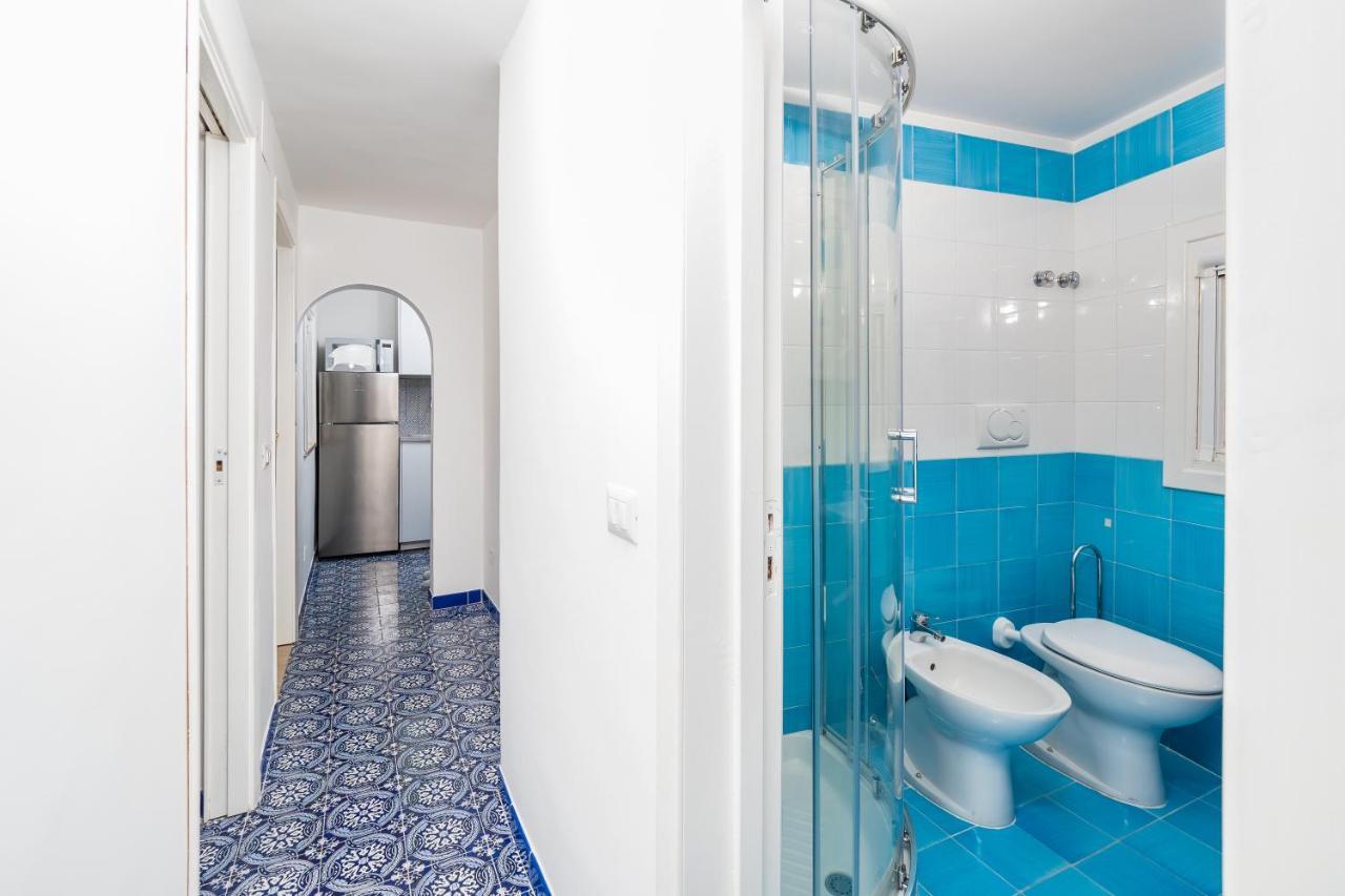 Holiday home Dream - De Vivo Realty