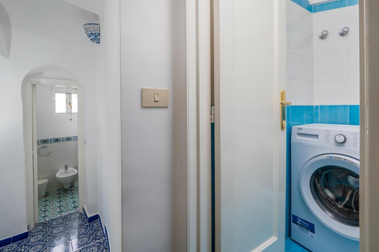 Dream - De Vivo Realty Holiday home