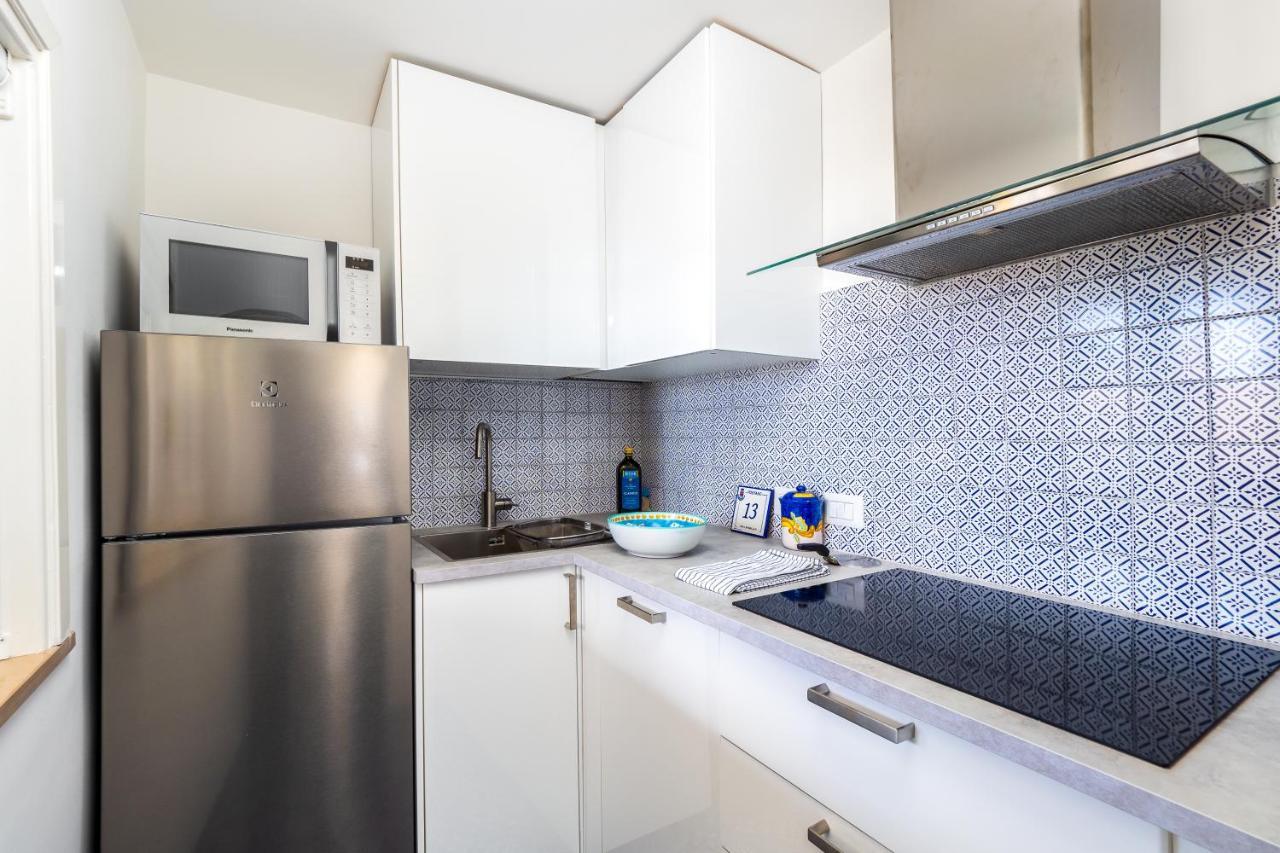 Dream - De Vivo Realty Holiday home *