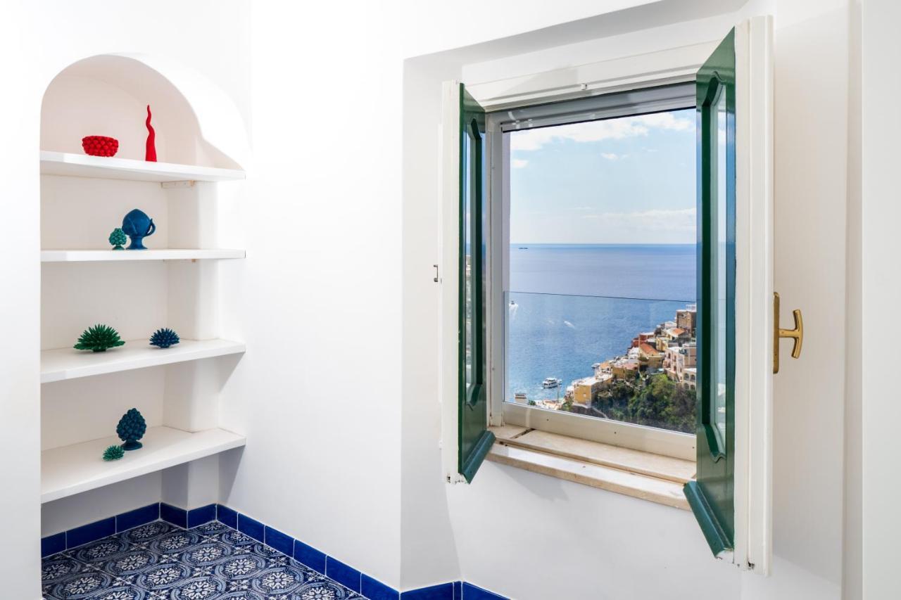 Holiday home Dream - De Vivo Realty *