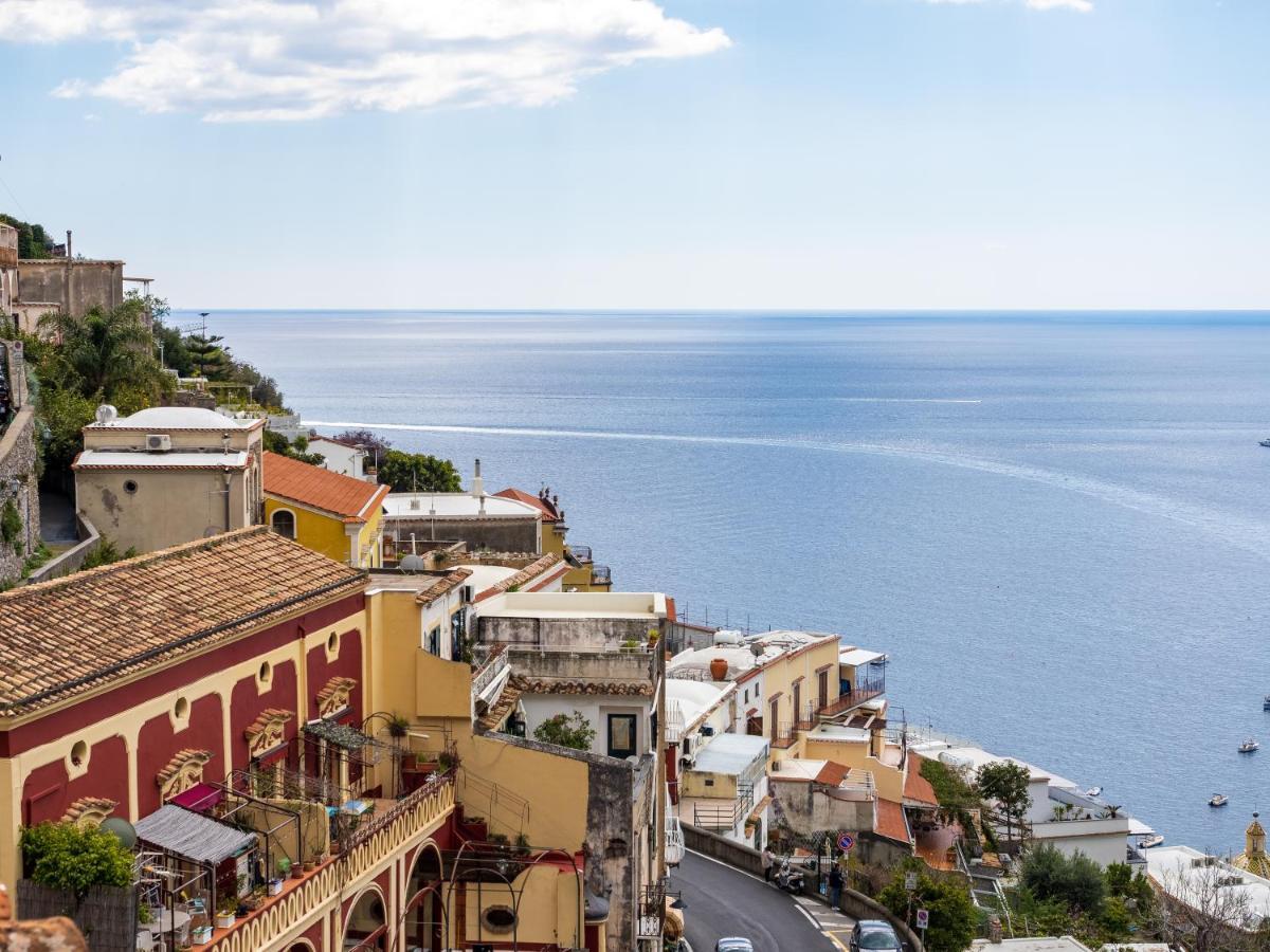 Dream - De Vivo Realty