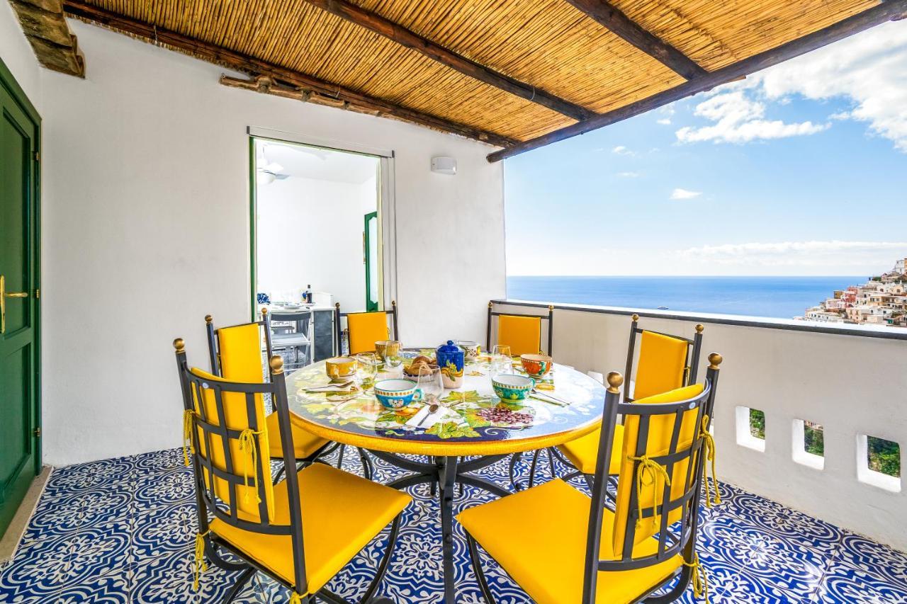 Dream - De Vivo Realty