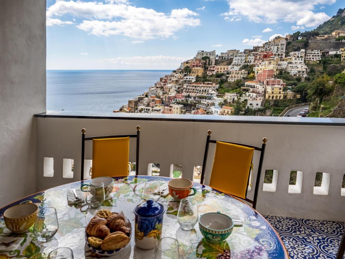 Holiday home Dream - De Vivo Realty *