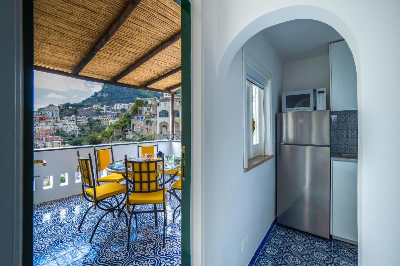 Holiday home Dream - De Vivo Realty *