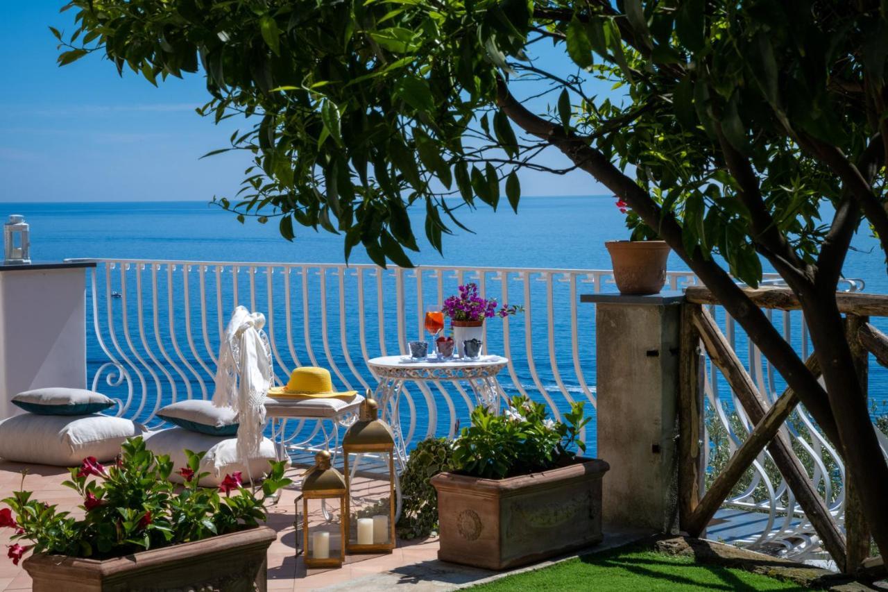 Villa Yourhome - Aldo Marino