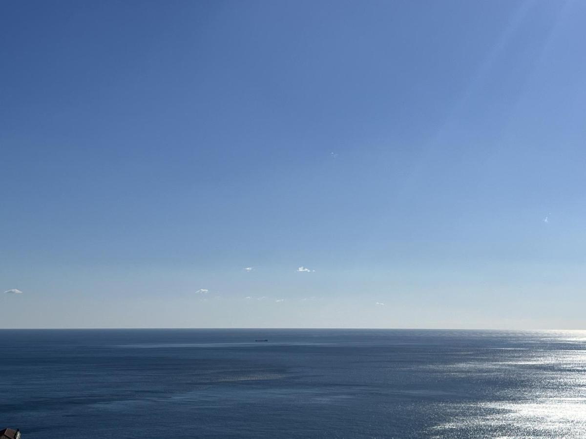 Holiday home Caterine Positano