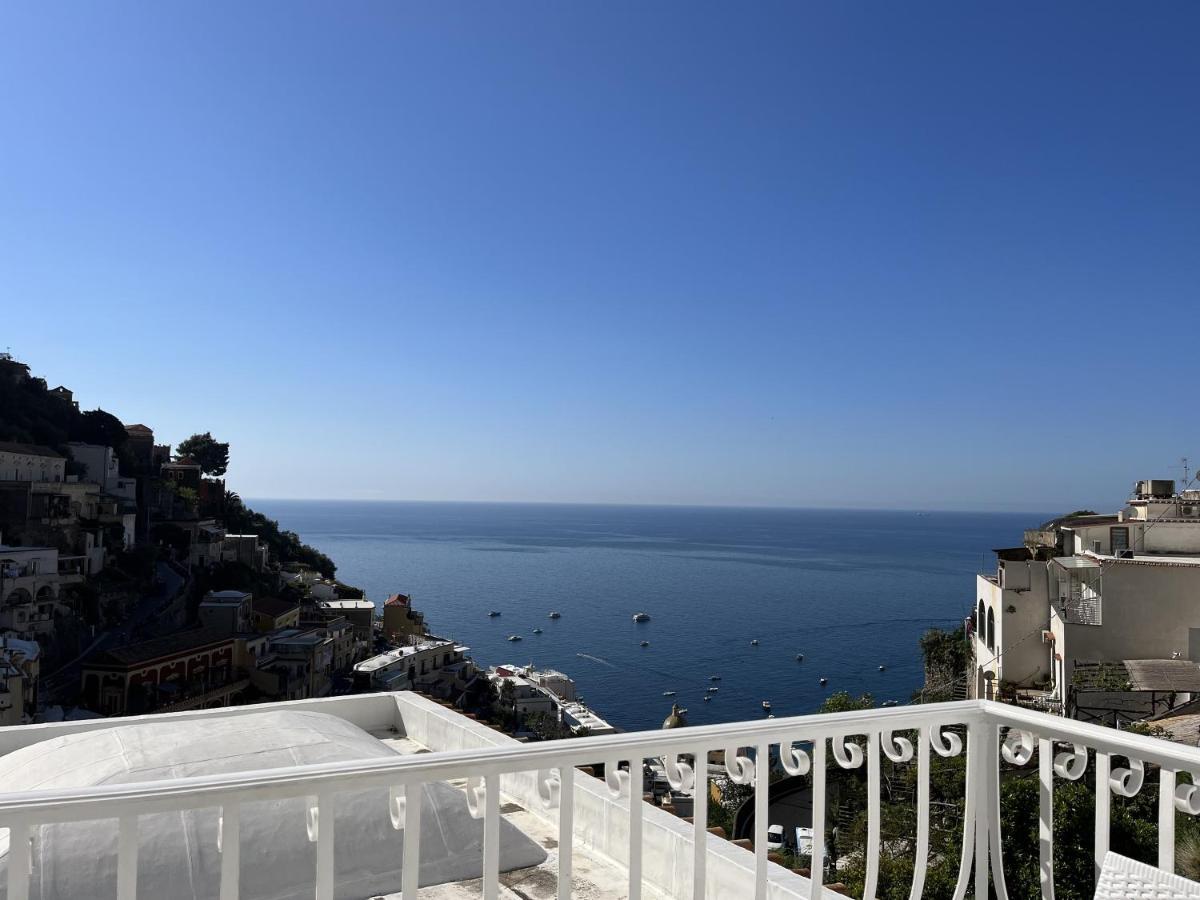 Caterine Holiday home