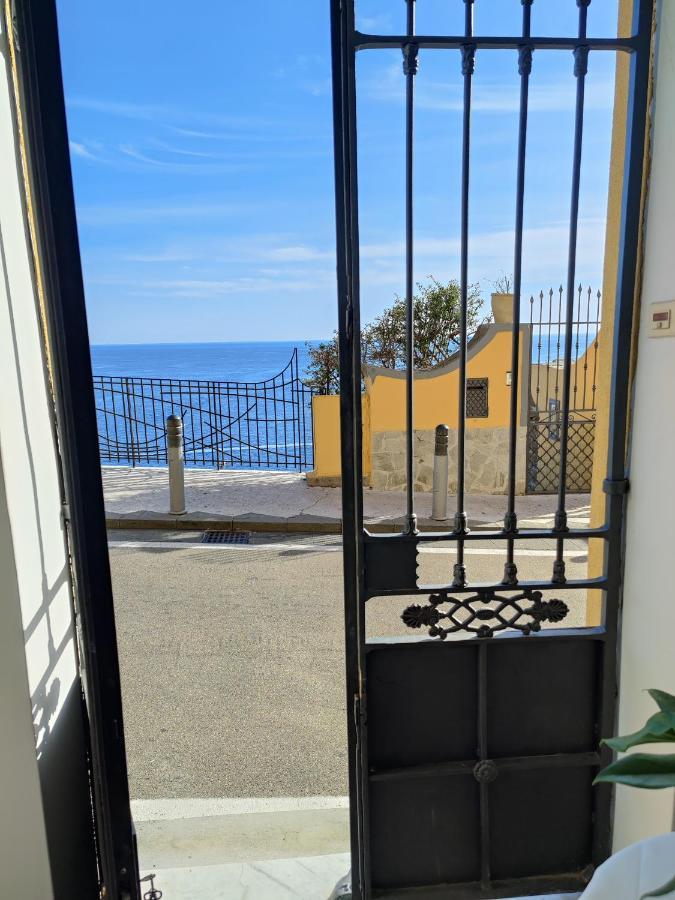 Casa La Bionda Holiday home