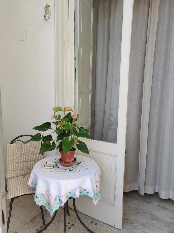 Casa La Bionda Holiday home Positano