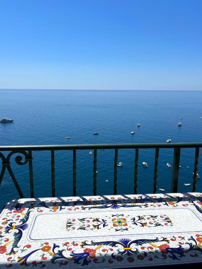 Apartment Romantic Casa Corallo - In The Center Of *