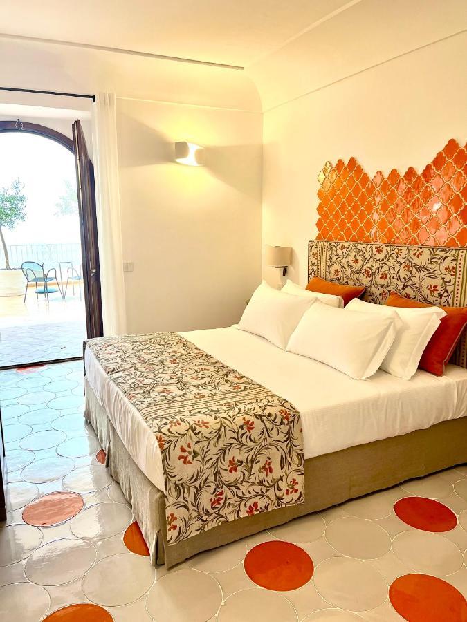 Hotel Il Gabbiano 4*