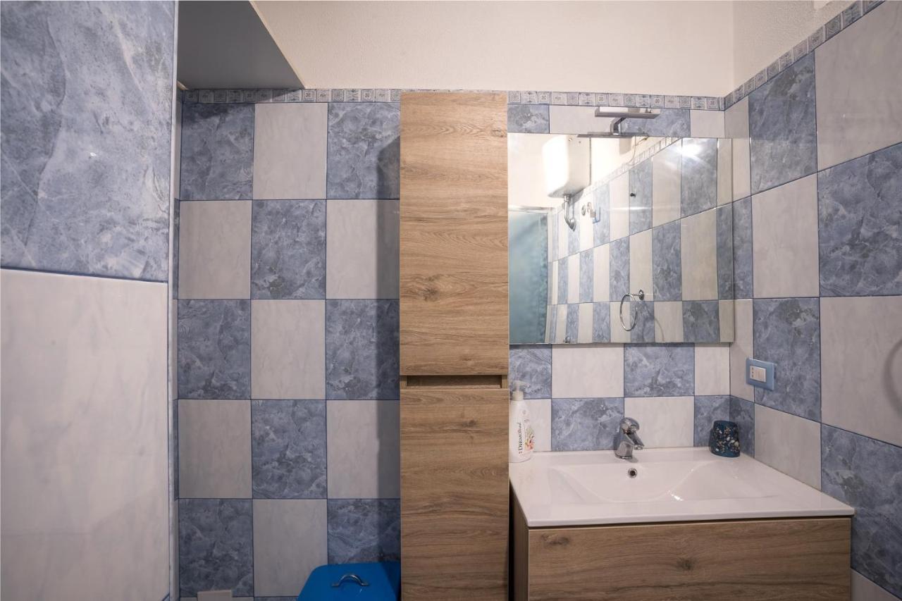 Apartment Casa Gloria *