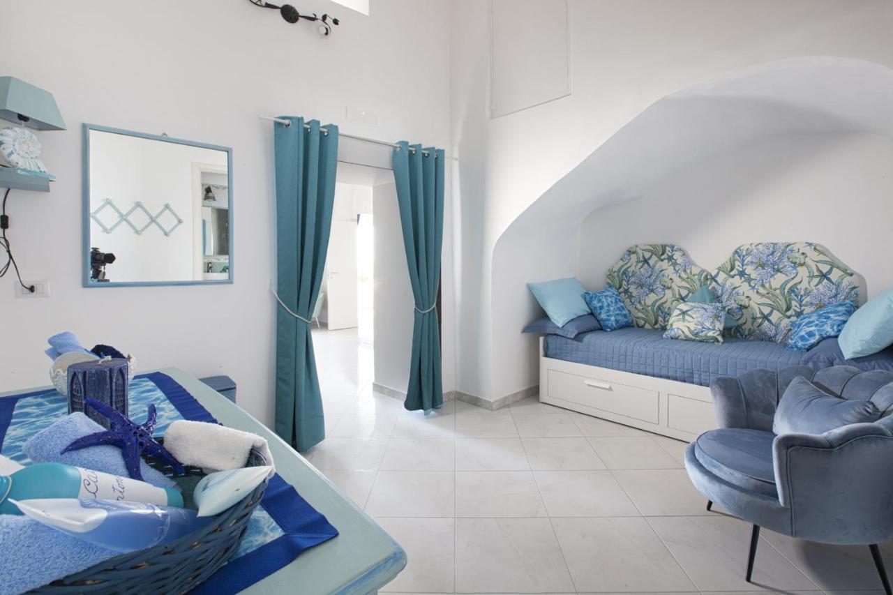 Estate4home - Casa Antonietta Holiday home