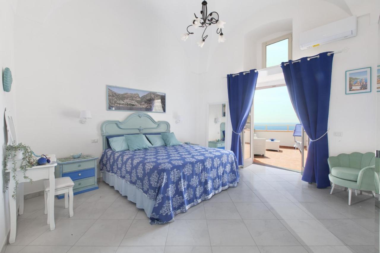 Estate4home - Casa Antonietta