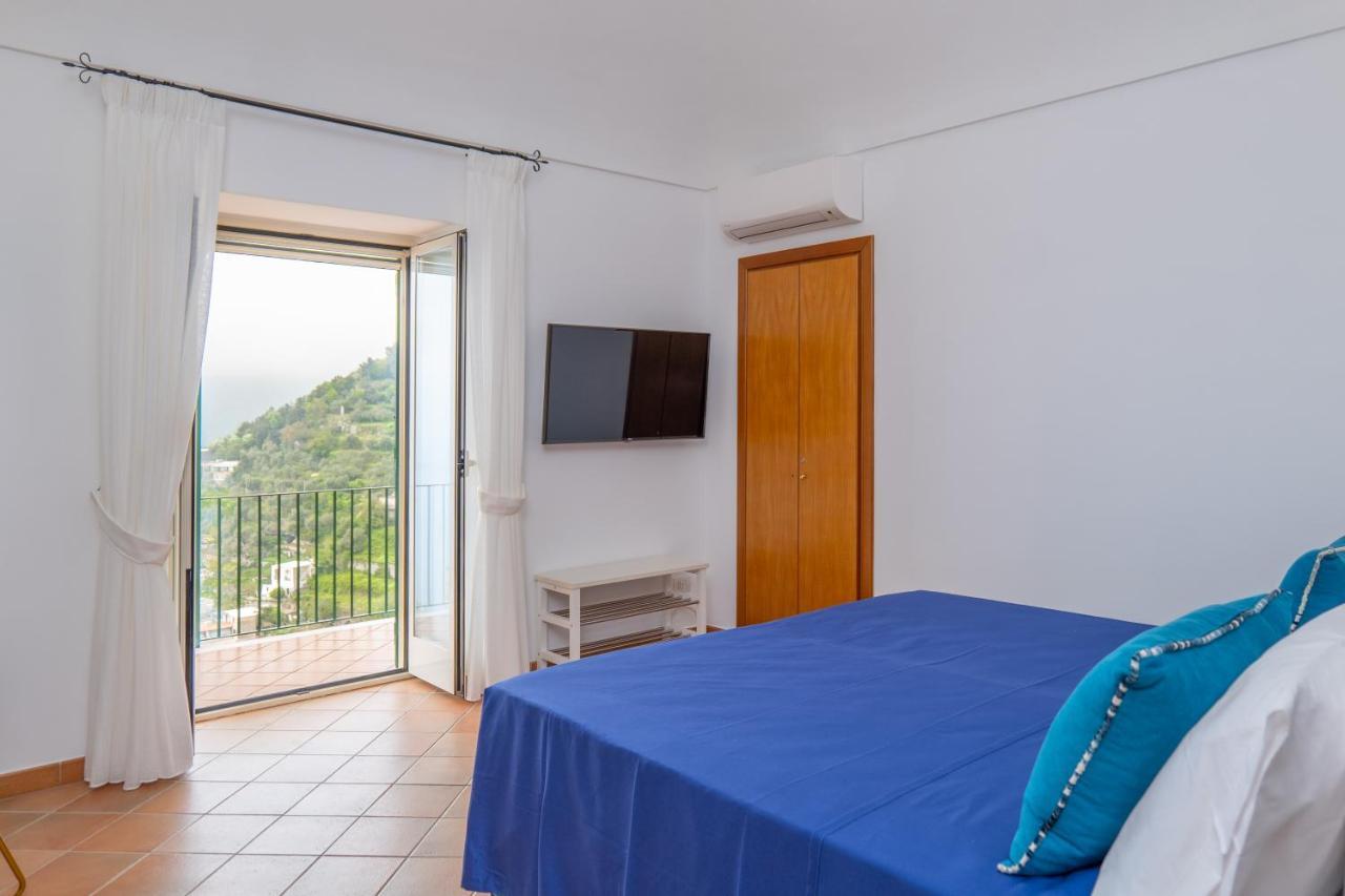 Holiday home Yourhome - Casa Moscatelli 150 Steps