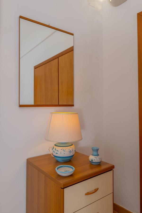 Yourhome - Casa Moscatelli 150 Steps