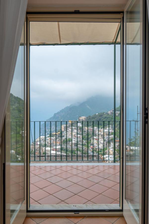 Yourhome - Casa Moscatelli 150 Steps Holiday home *